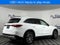 2023 Mercedes-Benz GLC 300 4MATIC® SUV