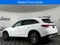 2023 Mercedes-Benz GLC 300 4MATIC® SUV