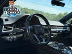 2017 Audi Q7 3.0T Premium
