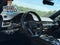 2017 Audi Q7 3.0T Premium
