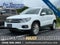 2014 Volkswagen Tiguan SEL