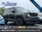 2017 Jeep Renegade Altitude