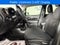 2017 Jeep Renegade Altitude