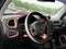2017 Jeep Renegade Altitude