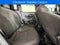 2017 Jeep Renegade Altitude
