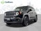 2017 Jeep Renegade Altitude