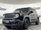 2017 Jeep Renegade Altitude