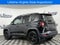 2017 Jeep Renegade Altitude
