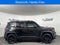 2017 Jeep Renegade Altitude