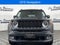 2017 Jeep Renegade Altitude