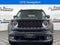 2017 Jeep Renegade Altitude