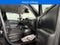2017 Jeep Renegade Altitude