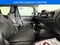 2017 Jeep Renegade Altitude