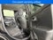 2017 Jeep Renegade Altitude
