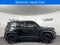 2017 Jeep Renegade Altitude