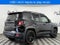 2017 Jeep Renegade Altitude