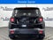2017 Jeep Renegade Altitude