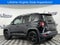 2017 Jeep Renegade Altitude