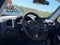 2021 Jeep Renegade Jeepster