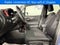 2023 Jeep Renegade Trailhawk 4x4