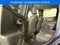 2023 Jeep Renegade Trailhawk 4x4