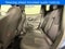 2023 Jeep Renegade Trailhawk 4x4