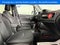 2023 Jeep Renegade Trailhawk 4x4