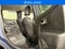 2023 Jeep Renegade Trailhawk 4x4