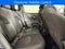 2023 Jeep Renegade Trailhawk 4x4