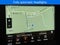 2023 Jeep Renegade Trailhawk 4x4