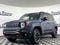 2023 Jeep Renegade Trailhawk 4x4