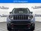2023 Jeep Renegade Trailhawk 4x4