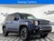 2023 Jeep Renegade Trailhawk 4x4