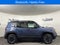 2023 Jeep Renegade Trailhawk 4x4