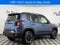 2023 Jeep Renegade Trailhawk 4x4