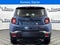 2023 Jeep Renegade Trailhawk 4x4