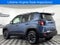 2023 Jeep Renegade Trailhawk 4x4