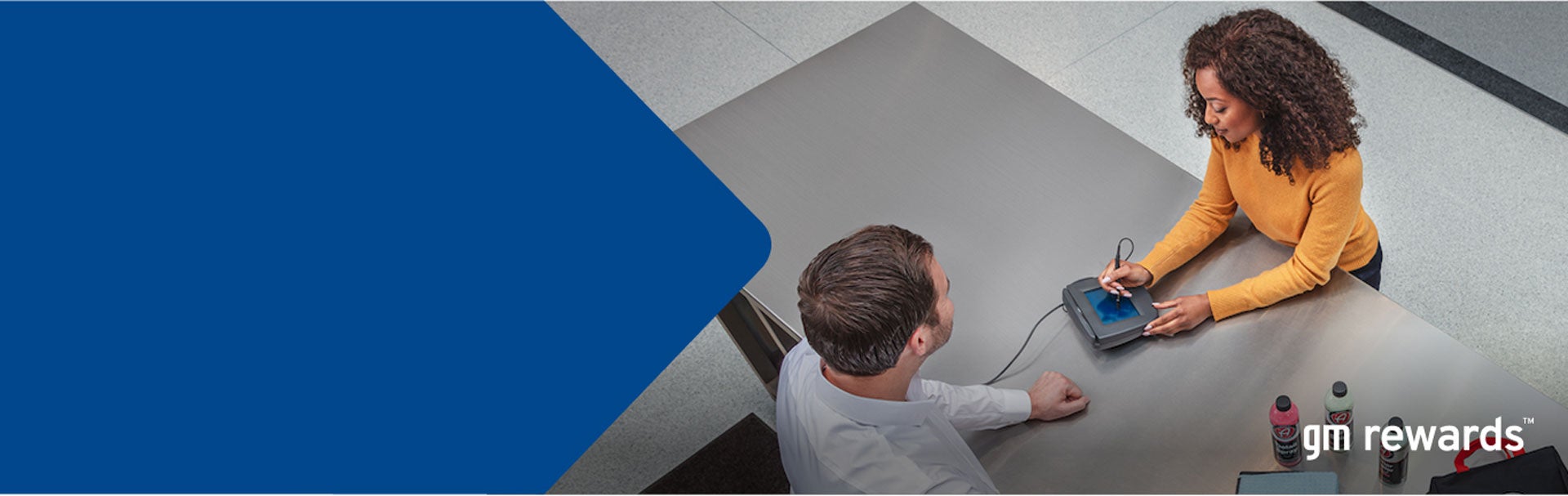 Joe Bowman Auto Plaza in HARRISONBURG VA