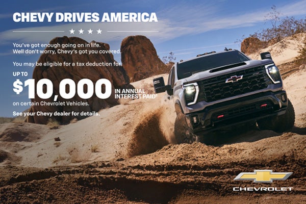 Joe Bowman Auto Plaza in HARRISONBURG VA