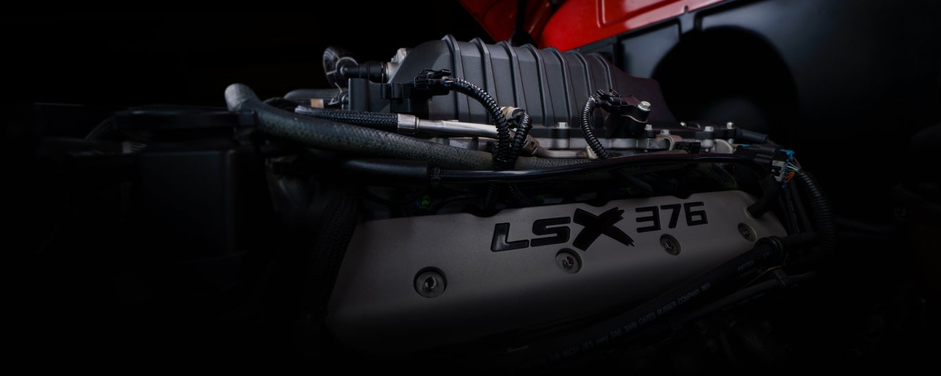 Joe Bowman Auto Plaza in HARRISONBURG VA