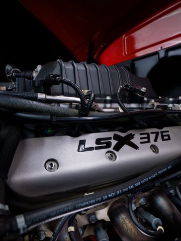 Joe Bowman Auto Plaza in HARRISONBURG VA