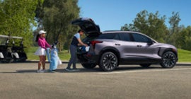 Joe Bowman Auto Plaza in HARRISONBURG VA