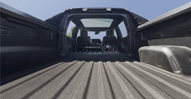 Joe Bowman Auto Plaza in HARRISONBURG VA