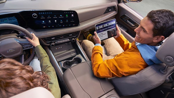 Joe Bowman Auto Plaza in HARRISONBURG VA