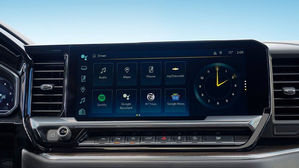 Joe Bowman Auto Plaza in HARRISONBURG VA