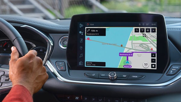 Joe Bowman Auto Plaza in HARRISONBURG VA