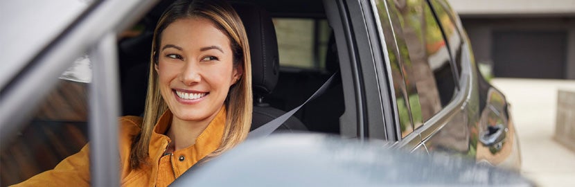 Joe Bowman Auto Plaza in HARRISONBURG VA