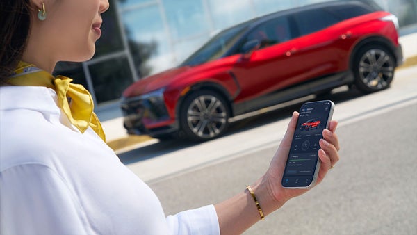 Joe Bowman Auto Plaza in HARRISONBURG VA