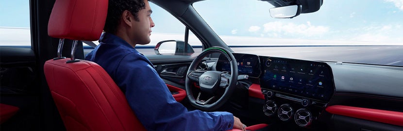 Joe Bowman Auto Plaza in HARRISONBURG VA