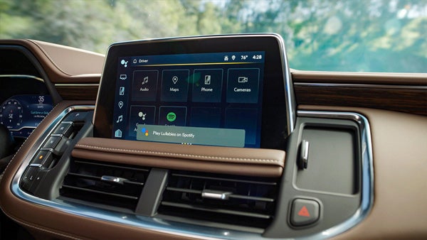 Joe Bowman Auto Plaza in HARRISONBURG VA